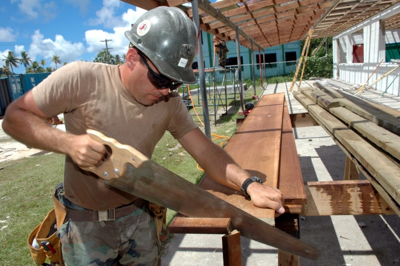 charpentier-AMIRAT-min_worker_construction_building_carpenter_male_job_build_helmet-893290